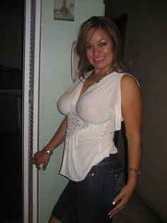 mature personals West Chester