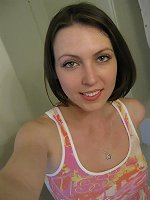 fuck with naughty girl when married Pineville