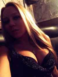 horny Laguna Hills woman looking for horny men