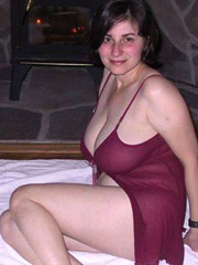 horny women New Hampshire pic