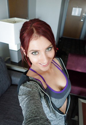 easy horny women in Portland