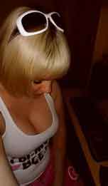 nude pictures local wives near Winthrop