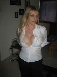 lonely horny female to meet in Frederick