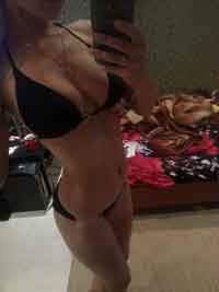 free Potsdam adult personals