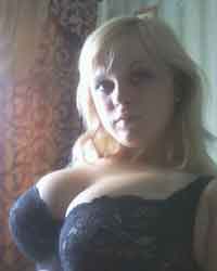 Cottage Grove girl that want to hook up