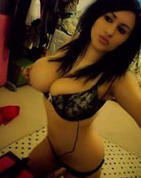 girl in Putney free contact