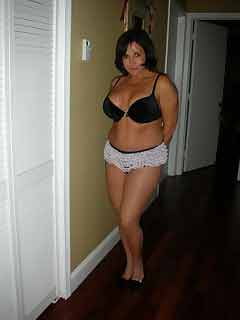 meet lonely married women Abbeville